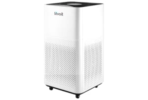 v1710252840/productvergelijker/LUCHTREINIGERS/13634833_kk_2-1