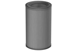 v1710252873/productvergelijker/LUCHTREINIGERS/13243518_kk_4-3