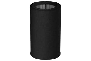 v1710252879/productvergelijker/LUCHTREINIGERS/13243518_kk_5-4