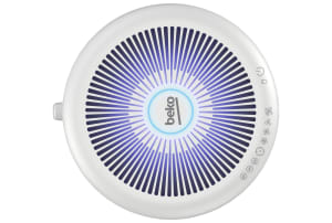 v1710252882/productvergelijker/LUCHTREINIGERS/13243518_kk_6-5