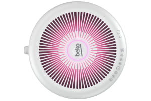 v1710252885/productvergelijker/LUCHTREINIGERS/13243518_kk_7-6