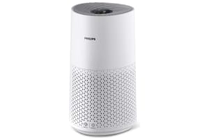 v1710252893/productvergelijker/LUCHTREINIGERS/20178584_kk_2-1