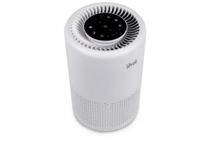 v1710252991/productvergelijker/LUCHTREINIGERS/18439012_kk_4-3