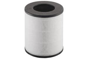 v1710253007/productvergelijker/LUCHTREINIGERS/40744944_kk_3-2