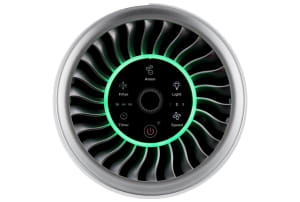 v1710253018/productvergelijker/LUCHTREINIGERS/40744944_kk_8-7