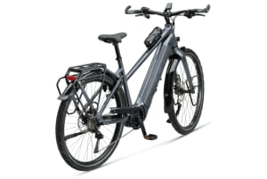 v1710343907/productvergelijker/ELFIETS/Koga%2BE-Worldtraveller%2B750Wh%2BIC23186-0199-05-00_03-2