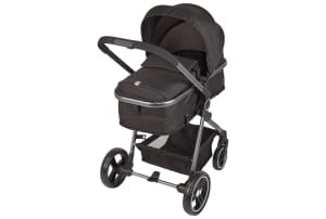 v1710754692/productvergelijker/KINDERWAGENS/IC23077-0048-03_33-1