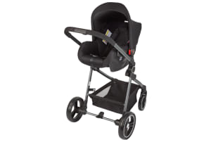 v1710754697/productvergelijker/KINDERWAGENS/IC23077-0048-03_32-3
