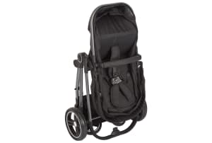 v1710754701/productvergelijker/KINDERWAGENS/IC23077-0048-03_31-2