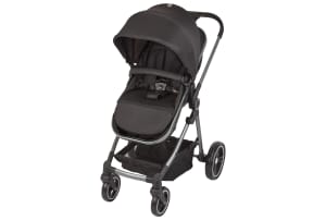 v1710754704/productvergelijker/KINDERWAGENS/IC23077-0048-03_00-0