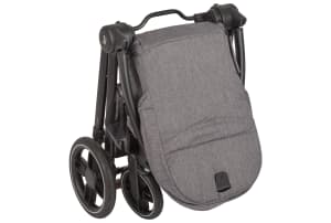 v1710754731/productvergelijker/KINDERWAGENS/IC23077-0047-03_31-2