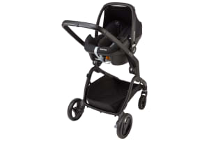 v1710754749/productvergelijker/KINDERWAGENS/IC23077-0041-03_32-3