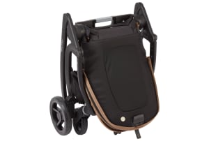 v1710754752/productvergelijker/KINDERWAGENS/IC23077-0041-03_31-2