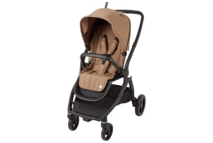 v1710754755/productvergelijker/KINDERWAGENS/IC23077-0041-03_00-0