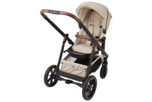 v1710754763/productvergelijker/KINDERWAGENS/IC23077-0040-03_34-4