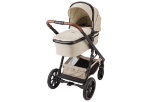 v1710754767/productvergelijker/KINDERWAGENS/IC23077-0040-03_33-1