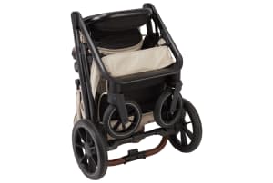 v1710754773/productvergelijker/KINDERWAGENS/IC23077-0040-03_31-2