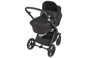 v1710754785/productvergelijker/KINDERWAGENS/IC23077-0038-03_33-1