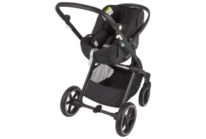 v1710754788/productvergelijker/KINDERWAGENS/IC23077-0038-03_32-3