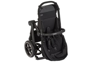 v1710754792/productvergelijker/KINDERWAGENS/IC23077-0038-03_31-2