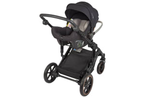 v1710754804/productvergelijker/KINDERWAGENS/IC23077-0036-03_32-3