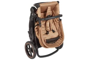 v1710754807/productvergelijker/KINDERWAGENS/IC23077-0036-03_31-2