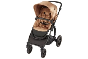 v1710754816/productvergelijker/KINDERWAGENS/IC23077-0036-03_00-0