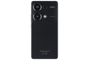 v1710754962/productvergelijker/MOBTEL/IC20006-0487-00_01-1