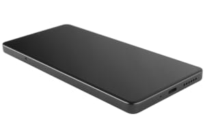 v1710754970/productvergelijker/MOBTEL/IC20006-0487-10_03-3