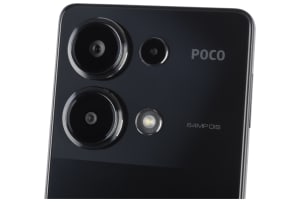 v1710754973/productvergelijker/MOBTEL/IC20006-0487-10_02-2