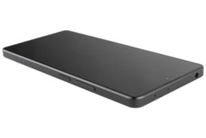 v1710754981/productvergelijker/MOBTEL/IC20006-0492-70_04-4