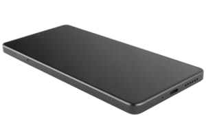 v1710754984/productvergelijker/MOBTEL/IC20006-0492-70_03-3