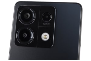 v1710754986/productvergelijker/MOBTEL/IC20006-0492-70_02-2