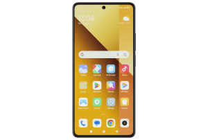 v1710754993/productvergelijker/MOBTEL/IC20006-0492-70_00-0