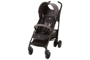 v1710756728/productvergelijker/KINDERWAGENS/IC23077-0052-00_00-0