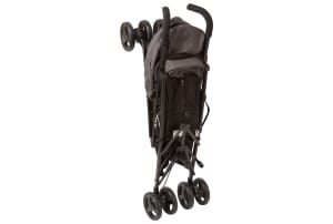 v1710756731/productvergelijker/KINDERWAGENS/IC23077-0053-00_31-1