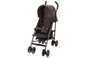 v1710756733/productvergelijker/KINDERWAGENS/IC23077-0053-00_00-0