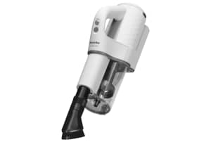 v1710770434/productvergelijker/STEELSTOFZNIEUW/50530646_kk_4-4