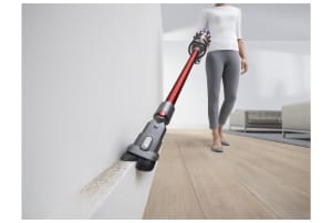 v1710770475/productvergelijker/STEELSTOFZNIEUW/50311082_kk_4-3