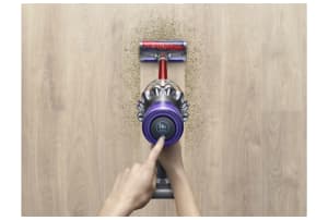 v1710770477/productvergelijker/STEELSTOFZNIEUW/50311082_kk_5-4