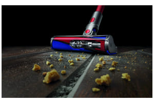 v1710770481/productvergelijker/STEELSTOFZNIEUW/50311082_kk_6-5