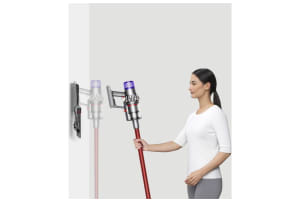 v1710770489/productvergelijker/STEELSTOFZNIEUW/50311082_kk_9-8