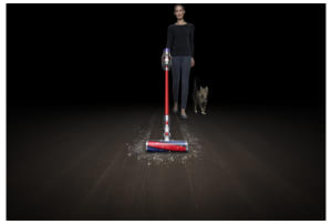 v1710770491/productvergelijker/STEELSTOFZNIEUW/50311082_kk_10-9