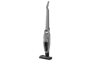 v1710770513/productvergelijker/STEELSTOFZNIEUW/40625433_kk_2-1