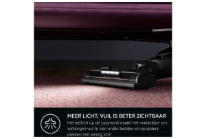 v1710770539/productvergelijker/STEELSTOFZNIEUW/40625433_kk_11-10