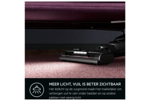 v1710770541/productvergelijker/STEELSTOFZNIEUW/40625433_kk_12-11