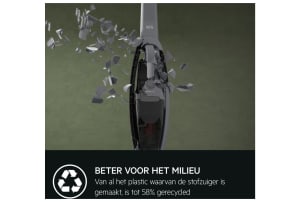 v1710770543/productvergelijker/STEELSTOFZNIEUW/40625433_kk_13-12