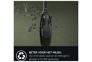 v1710770546/productvergelijker/STEELSTOFZNIEUW/40625433_kk_14-13