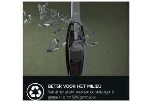 v1710770553/productvergelijker/STEELSTOFZNIEUW/40625433_kk_17-16