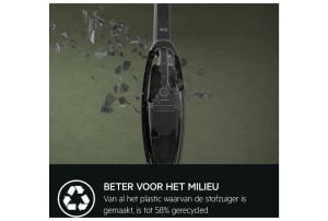 v1710770555/productvergelijker/STEELSTOFZNIEUW/40625433_kk_18-17